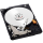 WD 500GB 5400obr. 8MB 7mm - 138017 - zdjęcie 5
